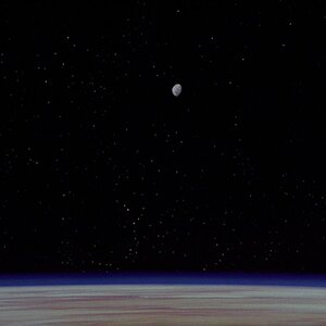 starwarsIV_0011.jpg