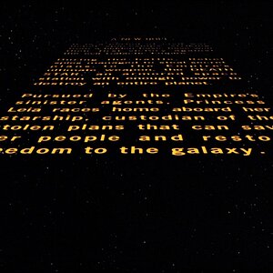 starwarsIV_0010.jpg