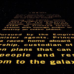 starwarsIV_0009.jpg