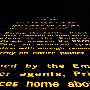 starwarsIV_0008.jpg