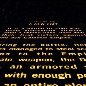 starwarsIV_0007.jpg