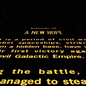 starwarsIV_0006.jpg