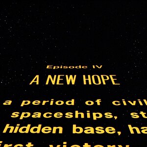 starwarsIV_0005.jpg