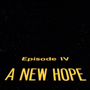 starwarsIV_0004.jpg