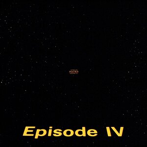 starwarsIV_0003.jpg