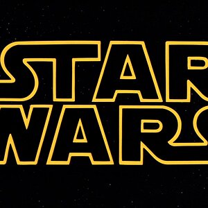 starwarsIV_0002.jpg