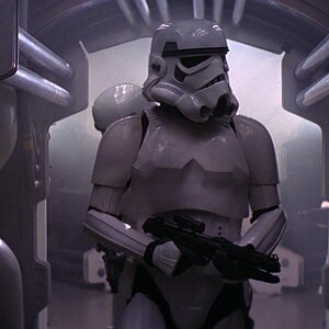 starwarsIV_0200.jpg