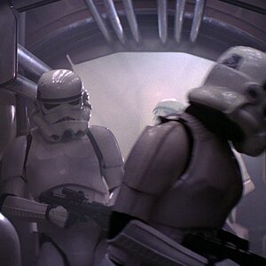 starwarsIV_0201.jpg