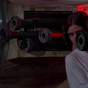 starwarsIV_0202.jpg