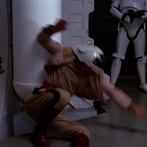 starwarsIV_0191.jpg