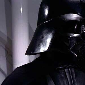 starwarsIV_0192.jpg
