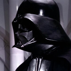 starwarsIV_0193.jpg