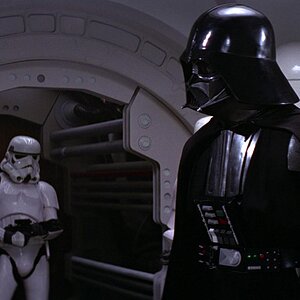 starwarsIV_0195.jpg