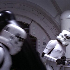 starwarsIV_0196.jpg