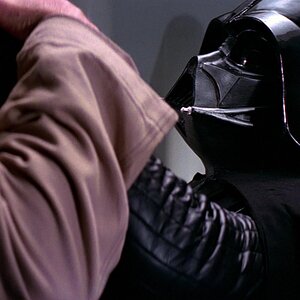 starwarsIV_0185.jpg