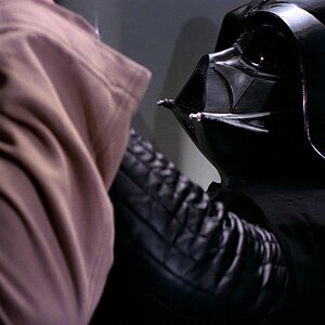 starwarsIV_0186.jpg
