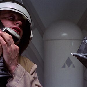 starwarsIV_0187.jpg