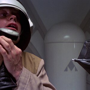 starwarsIV_0188.jpg