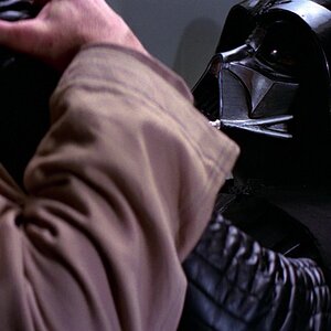 starwarsIV_0189.jpg