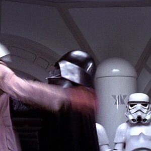 starwarsIV_0190.jpg