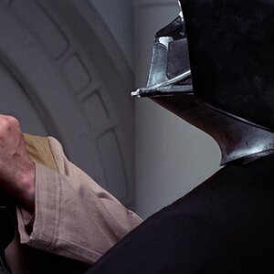 starwarsIV_0179.jpg