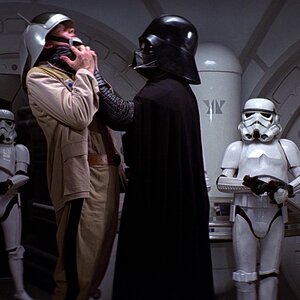 starwarsIV_0180.jpg