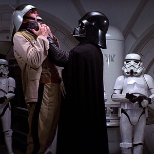 starwarsIV_0181.jpg