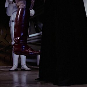 starwarsIV_0182.jpg