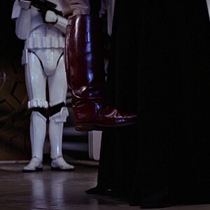 starwarsIV_0183.jpg