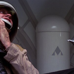 starwarsIV_0184.jpg