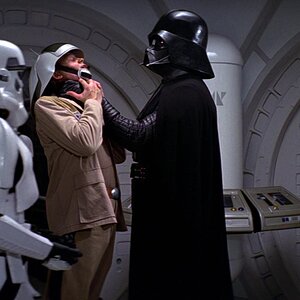 starwarsIV_0173.jpg
