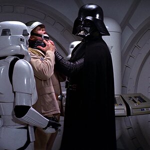 starwarsIV_0174.jpg