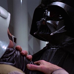 starwarsIV_0175.jpg