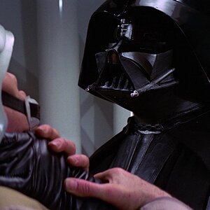 starwarsIV_0176.jpg