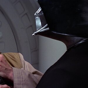 starwarsIV_0177.jpg