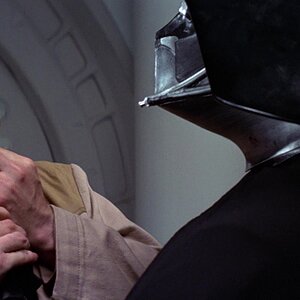 starwarsIV_0178.jpg