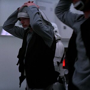starwarsIV_0168.jpg