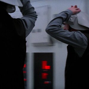 starwarsIV_0169.jpg