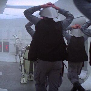 starwarsIV_0170.jpg