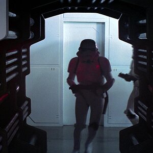 starwarsIV_0171.jpg