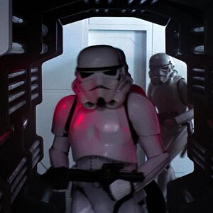 starwarsIV_0172.jpg
