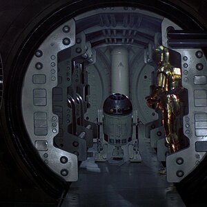 starwarsIV_0161.jpg