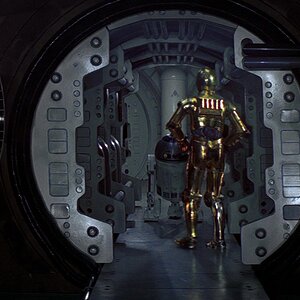 starwarsIV_0162.jpg
