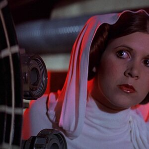 starwarsIV_0163.jpg