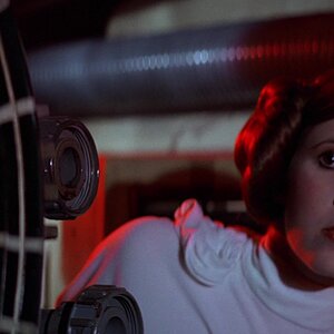 starwarsIV_0164.jpg