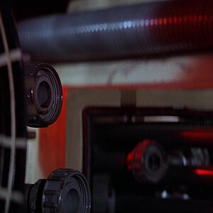 starwarsIV_0165.jpg