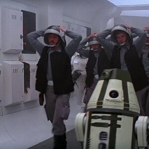 starwarsIV_0166.jpg