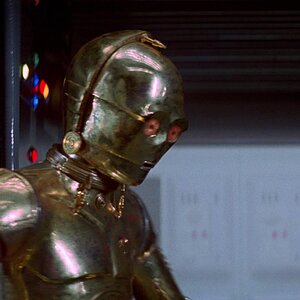 starwarsIV_0155.jpg