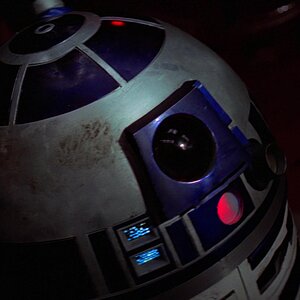 starwarsIV_0156.jpg