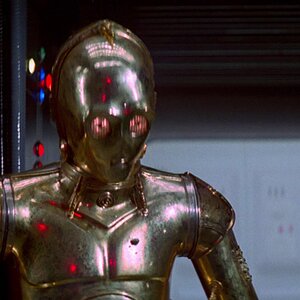 starwarsIV_0157.jpg